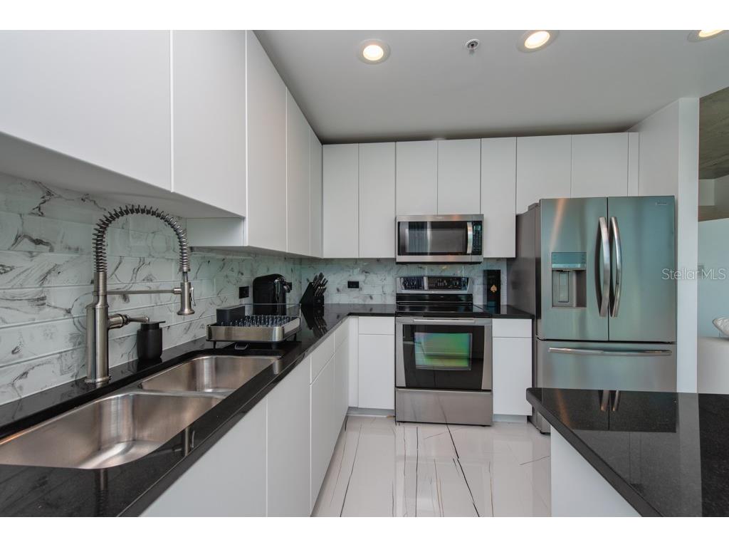 777 N Ashley Drive #1506 Tampa FL 33602 TB8445893 image12