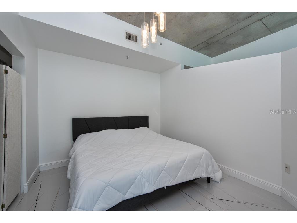 777 N Ashley Drive #1506 Tampa FL 33602 TB8445893 image13