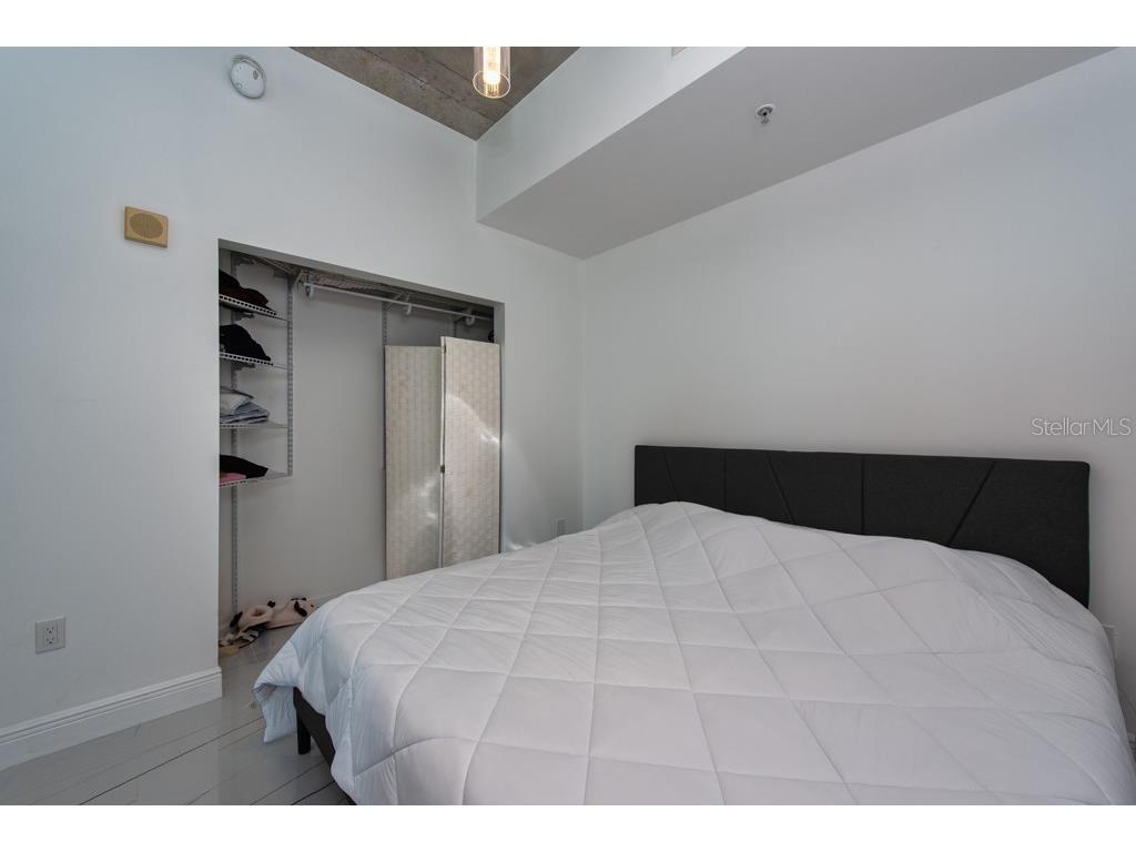 777 N Ashley Drive #1506 Tampa FL 33602 TB8445893 image14