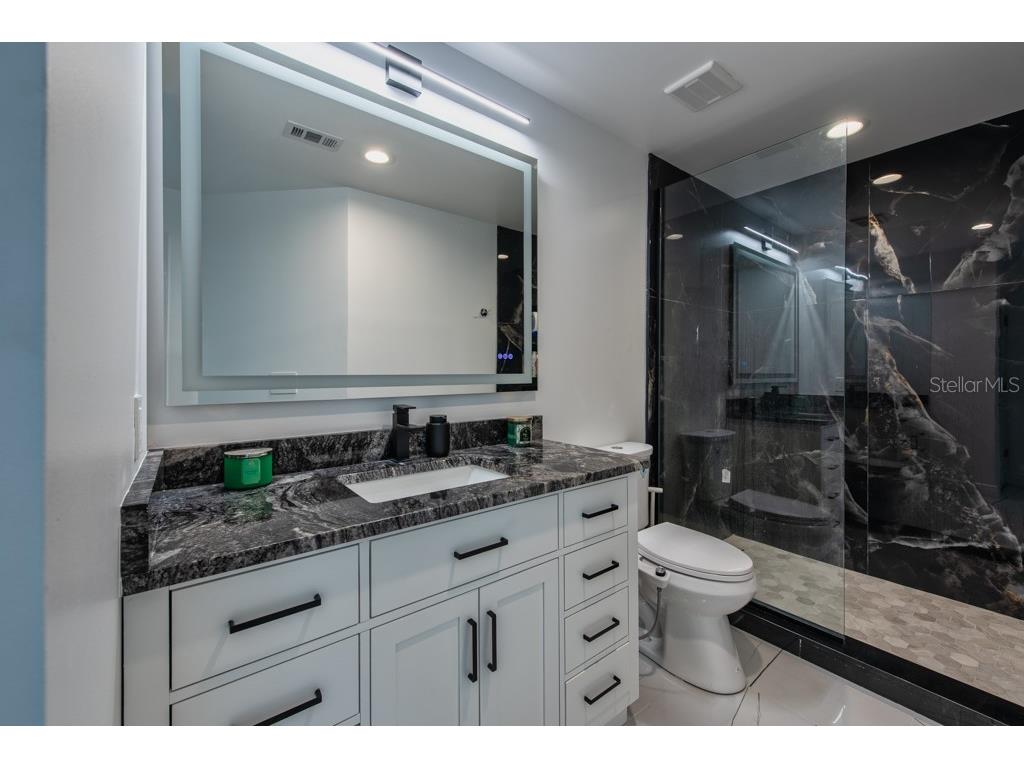 777 N Ashley Drive #1506 Tampa FL 33602 TB8445893 image15