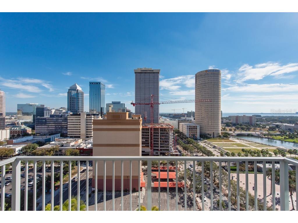 777 N Ashley Drive #1506 Tampa FL 33602 TB8445893 image16