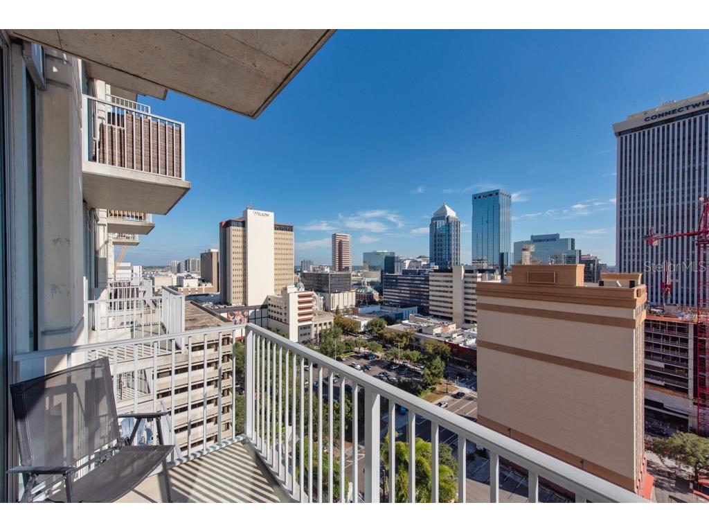 777 N Ashley Drive #1506 Tampa FL 33602 TB8445893 image18