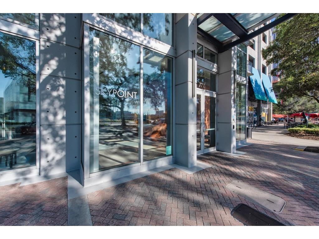 777 N Ashley Drive #1506 Tampa FL 33602 TB8445893 image2