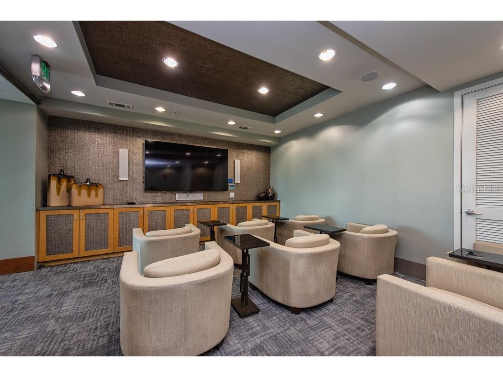 777 N Ashley Drive #1506 Tampa FL 33602 TB8445893 image26