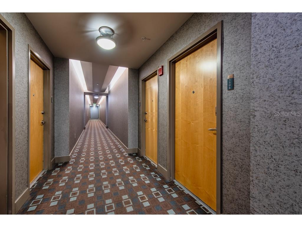 777 N Ashley Drive #1506 Tampa FL 33602 TB8445893 image3
