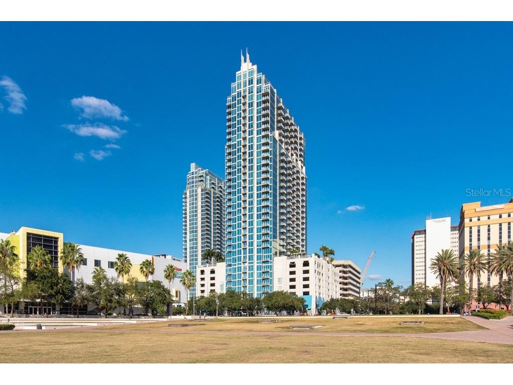 777 N Ashley Drive #1506 Tampa FL 33602 TB8445893 image30