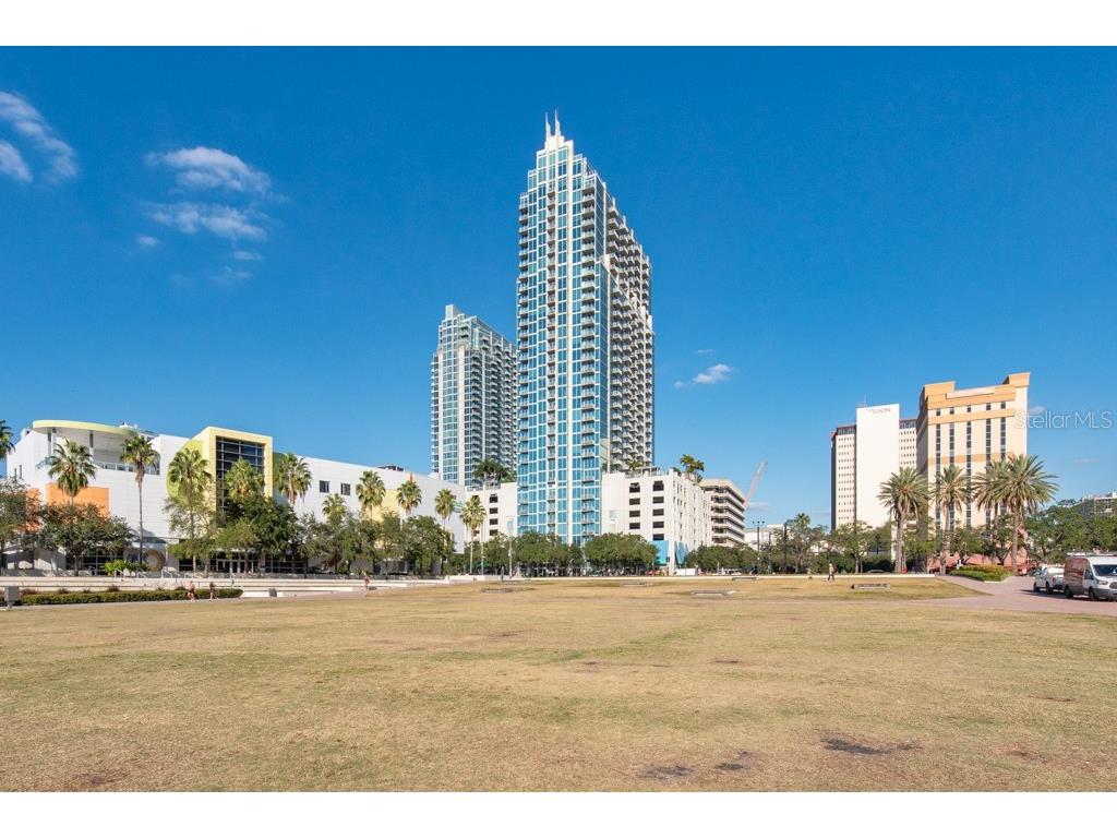 777 N Ashley Drive #1506 Tampa FL 33602 TB8445893 image31