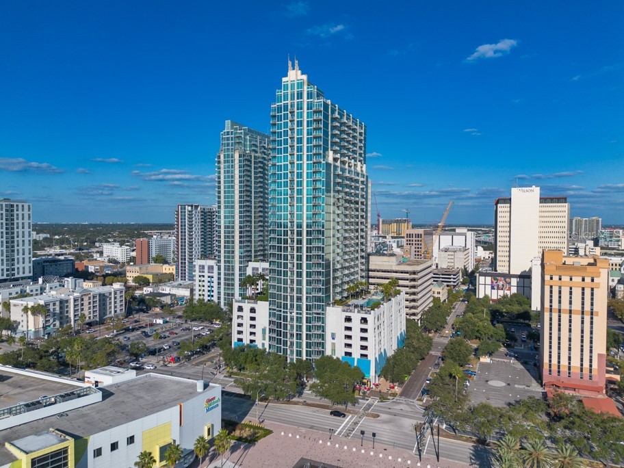 777 N Ashley Drive #1506 Tampa FL 33602 TB8445893 image32