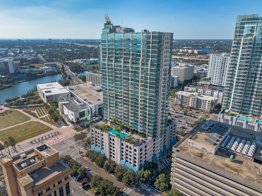 777 N Ashley Drive #1506 Tampa FL 33602 TB8445893 image34