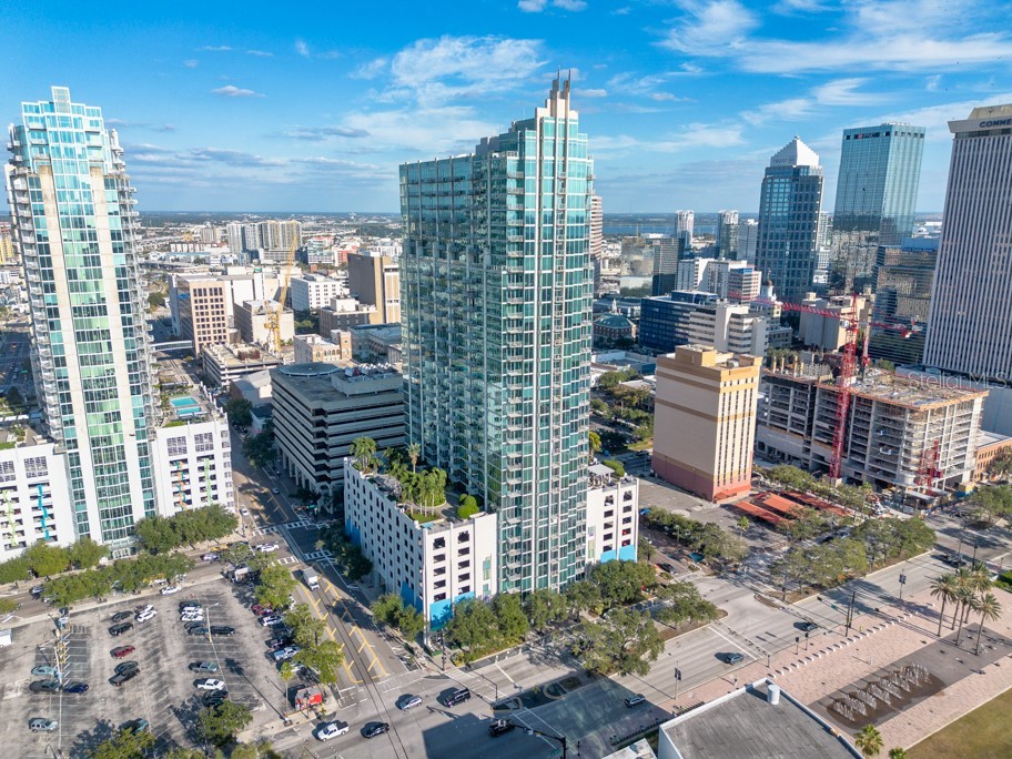 777 N Ashley Drive #1506 Tampa FL 33602 TB8445893 image35