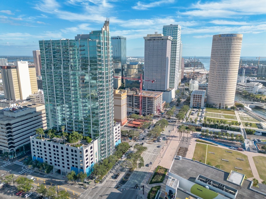 777 N Ashley Drive #1506 Tampa FL 33602 TB8445893 image37