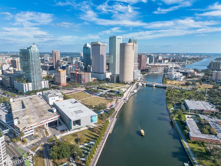 777 N Ashley Drive #1506 Tampa FL 33602 TB8445893 image38