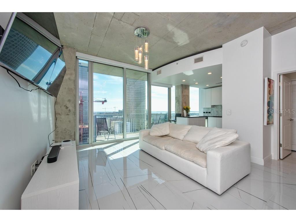 777 N Ashley Drive #1506 Tampa FL 33602 TB8445893 image4