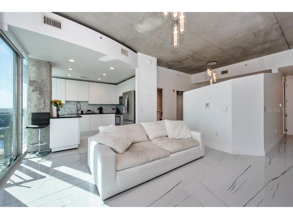 777 N Ashley Drive #1506 Tampa FL 33602 TB8445893 image5