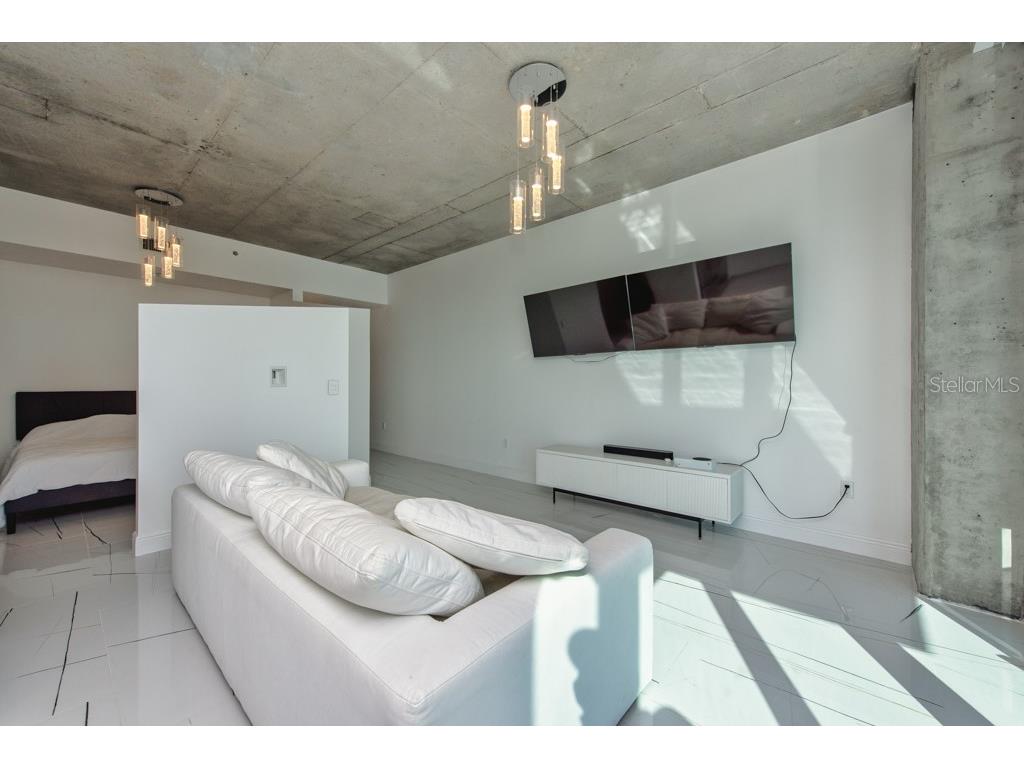 777 N Ashley Drive #1506 Tampa FL 33602 TB8445893 image6