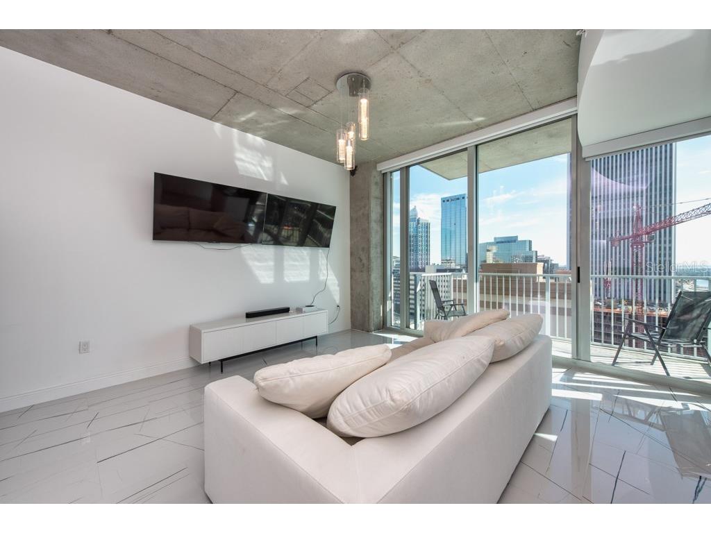 777 N Ashley Drive #1506 Tampa FL 33602 TB8445893 image7