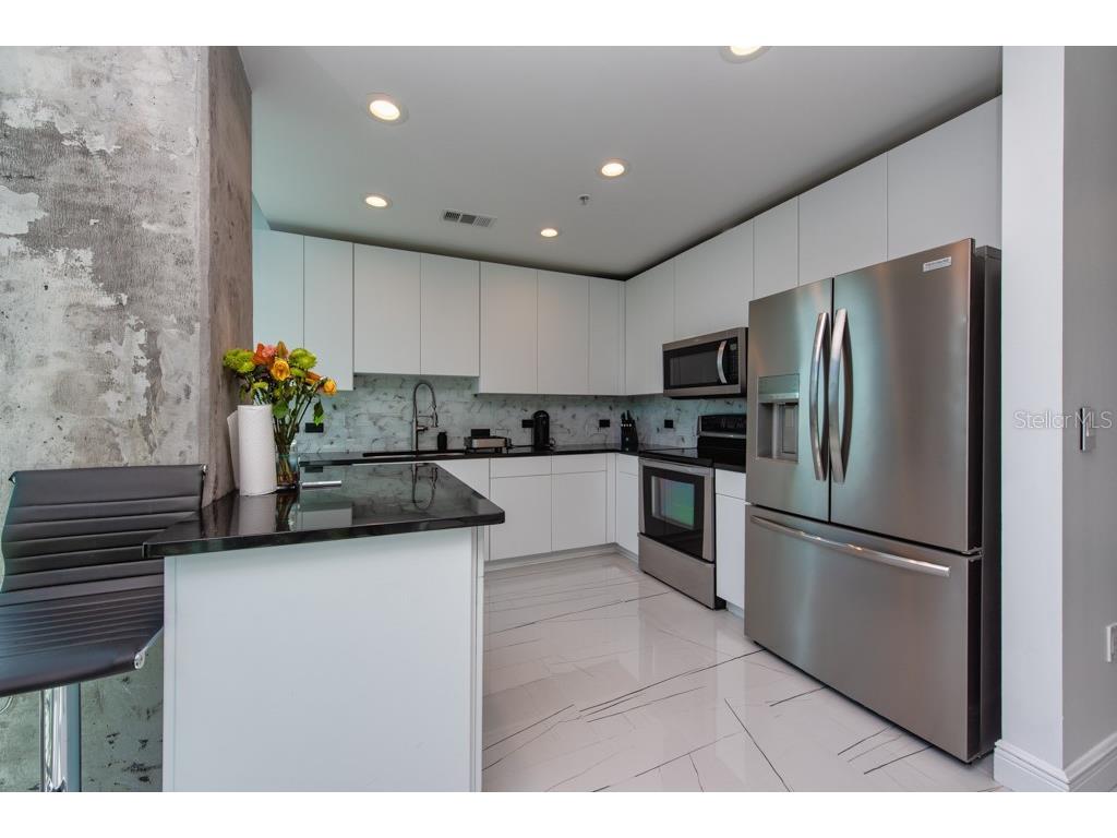 777 N Ashley Drive #1506 Tampa FL 33602 TB8445893 image8