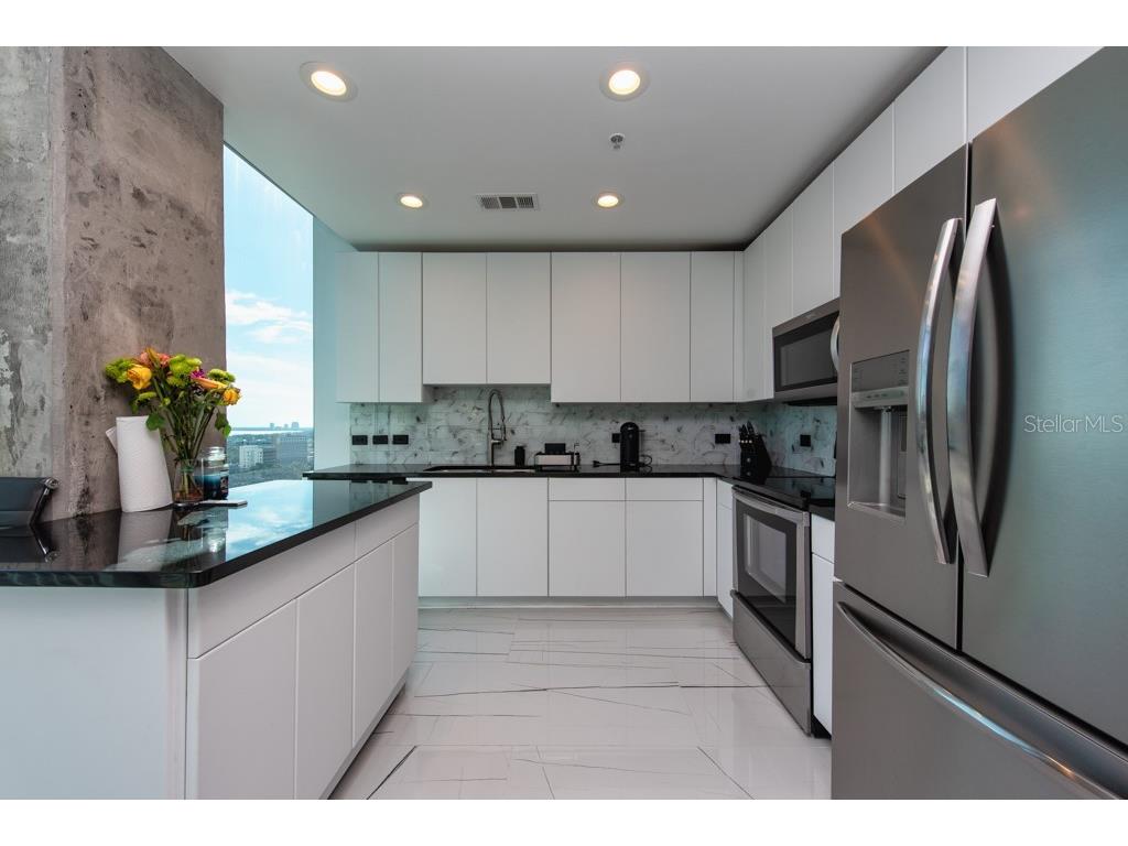 777 N Ashley Drive #1506 Tampa FL 33602 TB8445893 image9