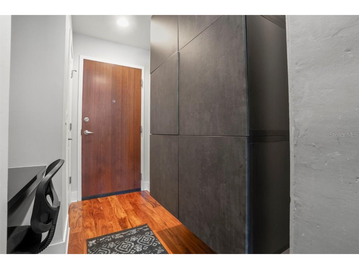 777 N Ashley Drive #1606 Tampa FL 33602 TB8410795 image11