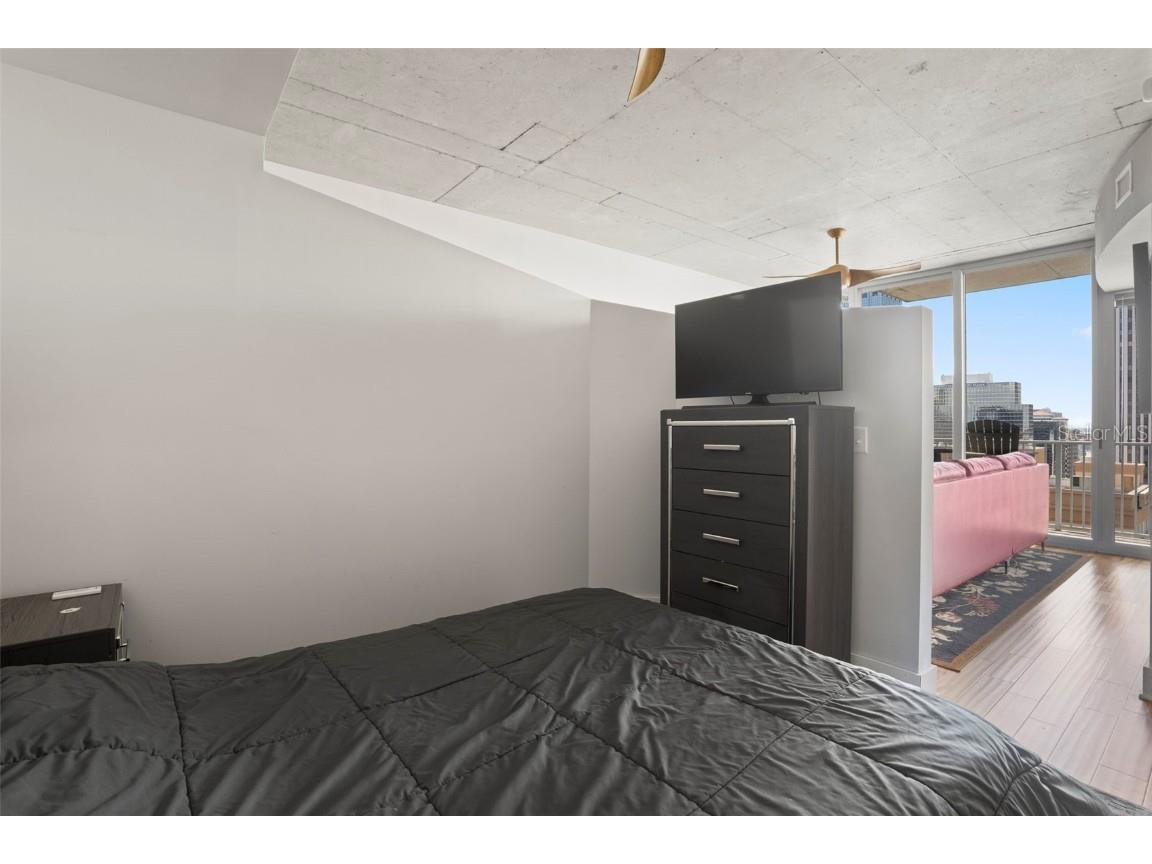 777 N Ashley Drive #1606 Tampa FL 33602 TB8410795 image12