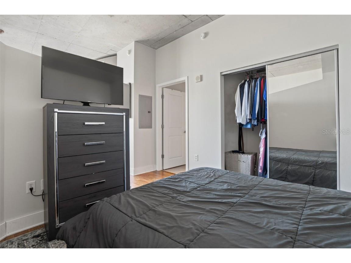 777 N Ashley Drive #1606 Tampa FL 33602 TB8410795 image13