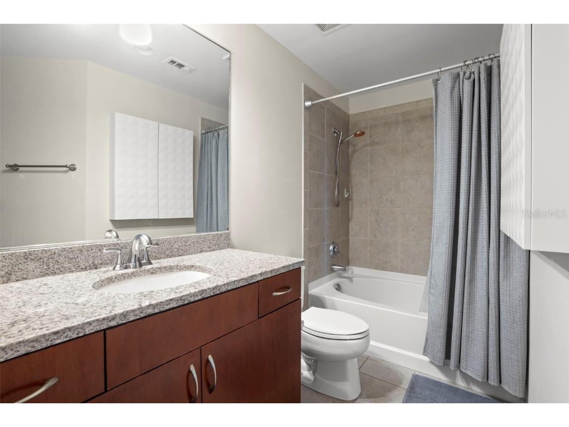 777 N Ashley Drive #1606 Tampa FL 33602 TB8410795 image14