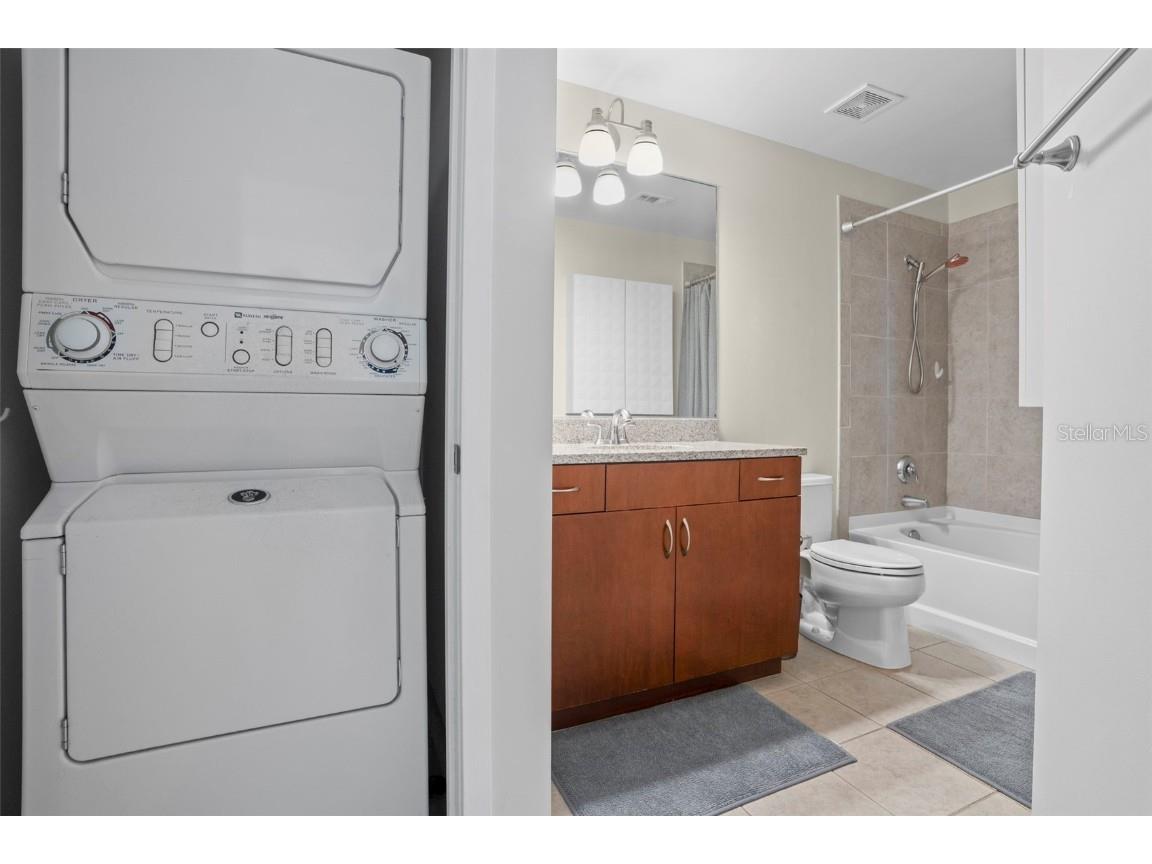 777 N Ashley Drive #1606 Tampa FL 33602 TB8410795 image15