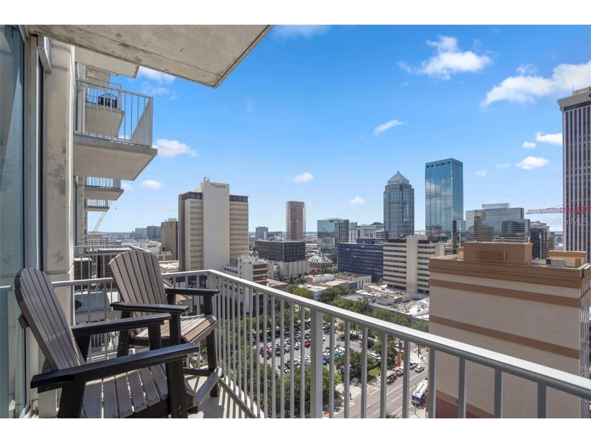 777 N Ashley Drive #1606 Tampa FL 33602 TB8410795 image17