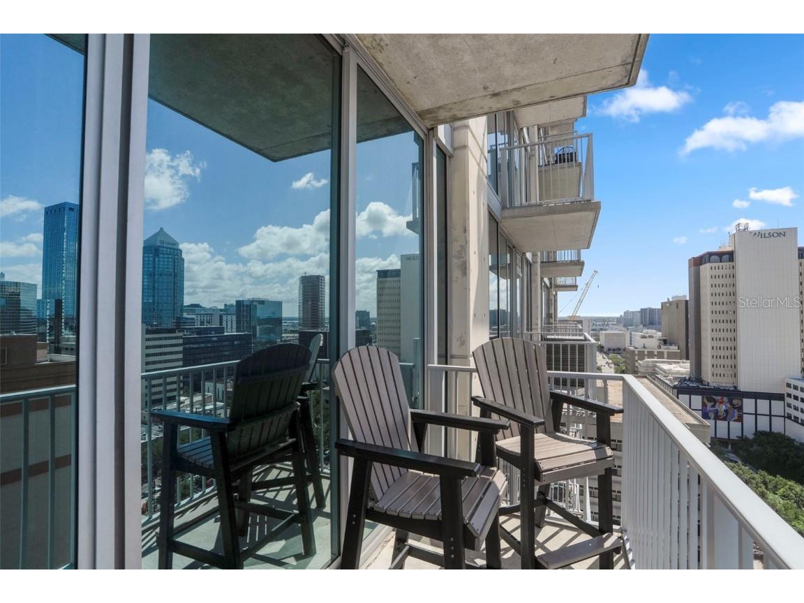 777 N Ashley Drive #1606 Tampa FL 33602 TB8410795 image18