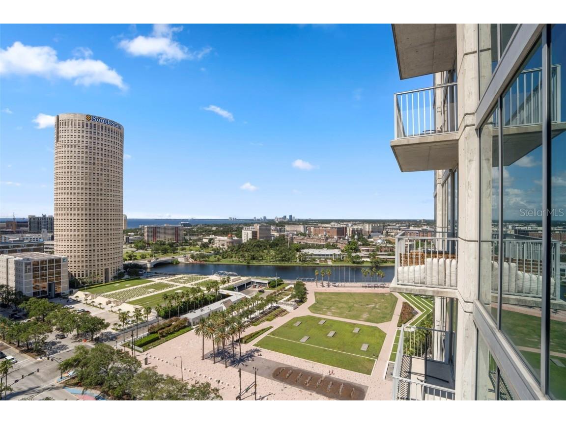 777 N Ashley Drive #1606 Tampa FL 33602 TB8410795 image19