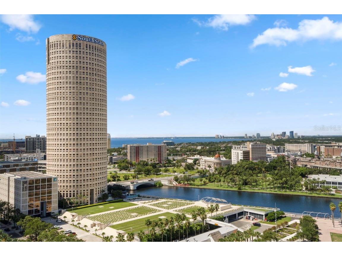 777 N Ashley Drive #1606 Tampa FL 33602 TB8410795 image2