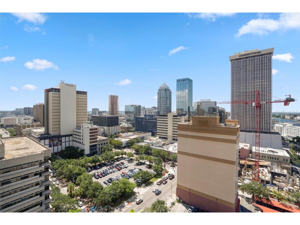777 N Ashley Drive #1606 Tampa FL 33602 TB8410795 image20