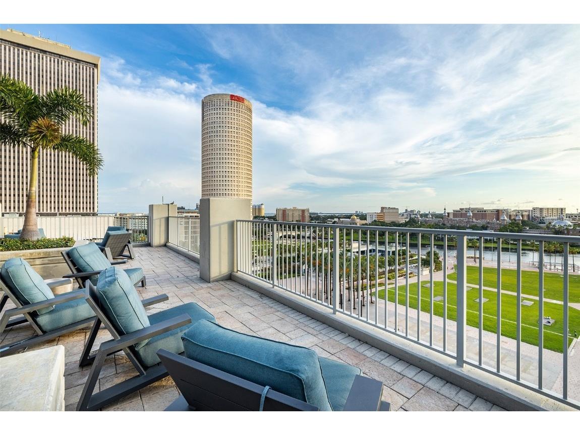 777 N Ashley Drive #1606 Tampa FL 33602 TB8410795 image24