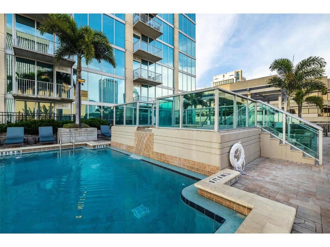 777 N Ashley Drive #1606 Tampa FL 33602 TB8410795 image30