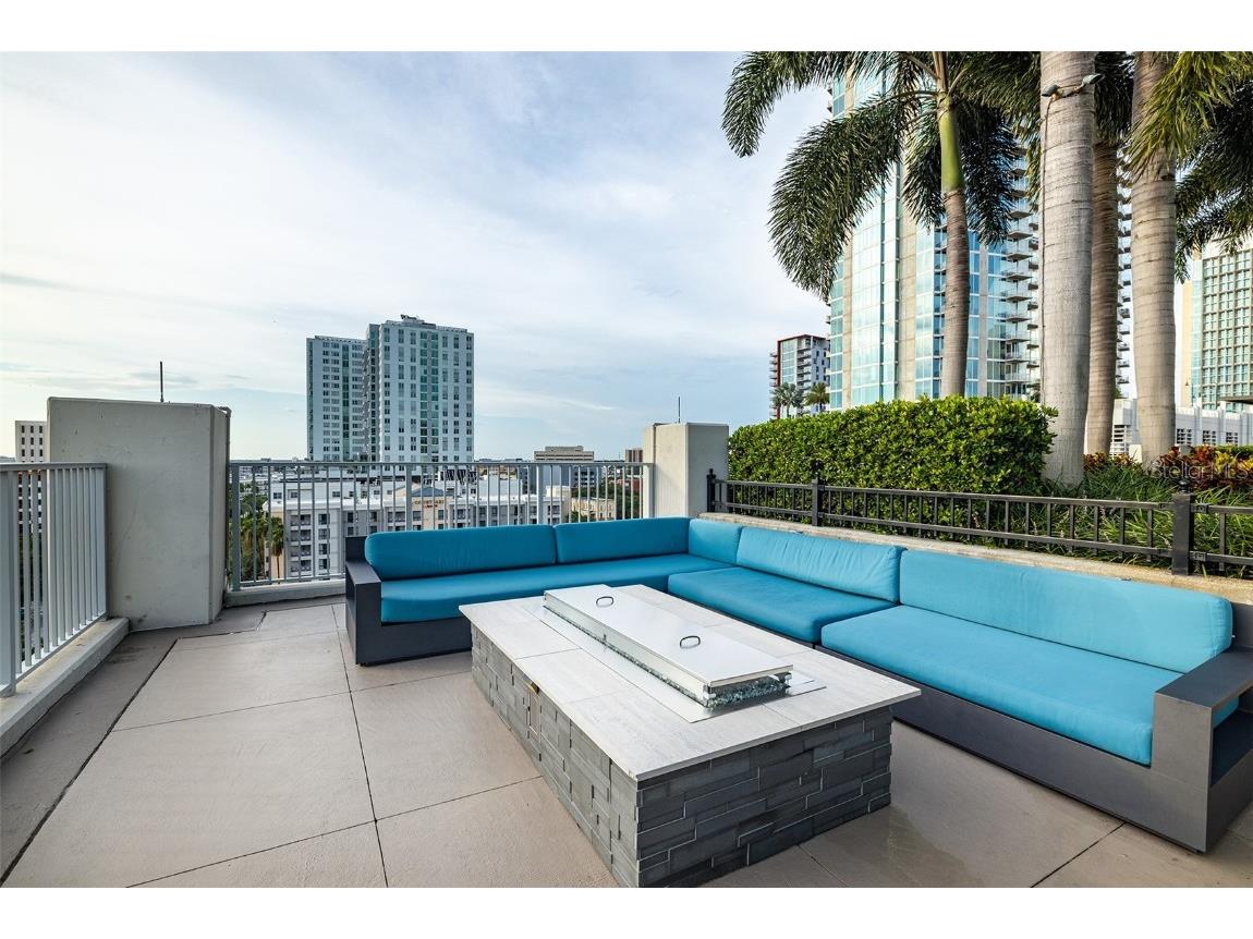 777 N Ashley Drive #1606 Tampa FL 33602 TB8410795 image31