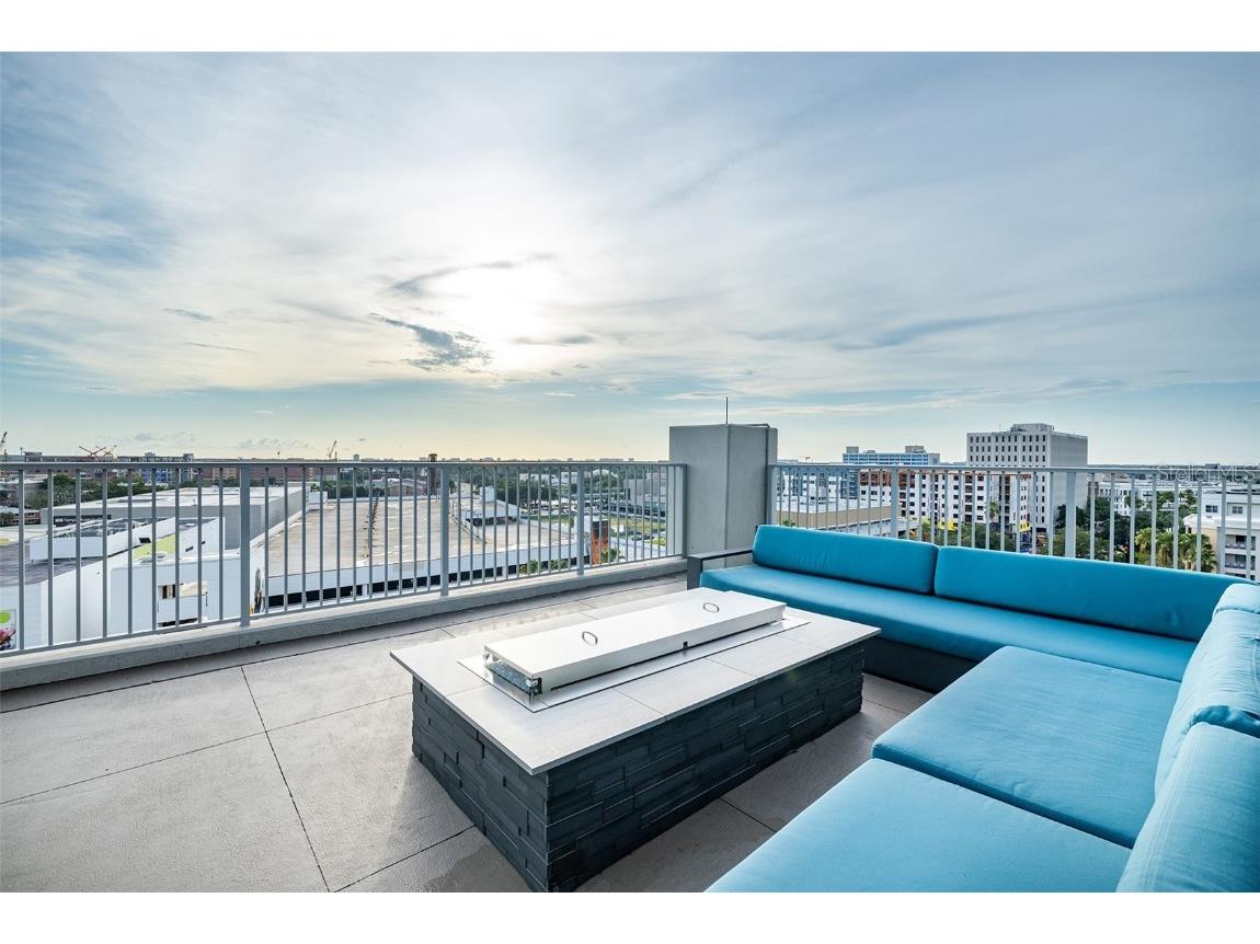 777 N Ashley Drive #1606 Tampa FL 33602 TB8410795 image32