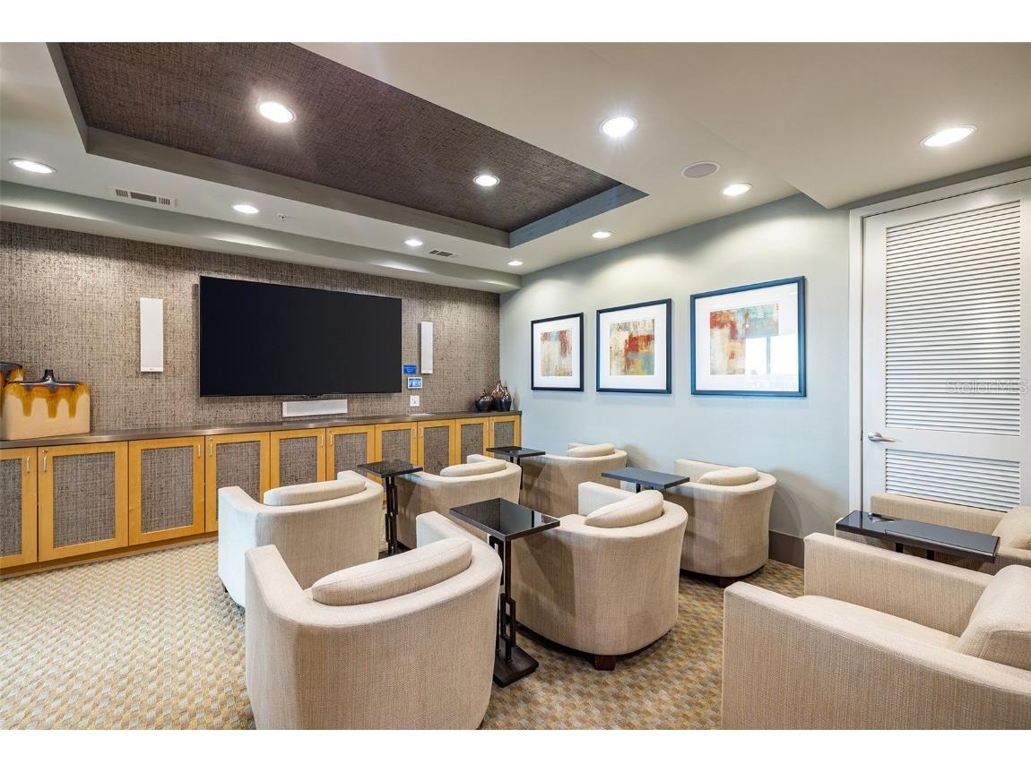 777 N Ashley Drive #1606 Tampa FL 33602 TB8410795 image36