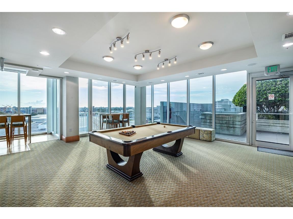 777 N Ashley Drive #1606 Tampa FL 33602 TB8410795 image39