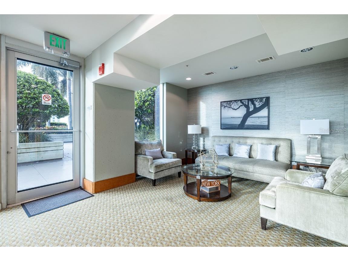 777 N Ashley Drive #1606 Tampa FL 33602 TB8410795 image40