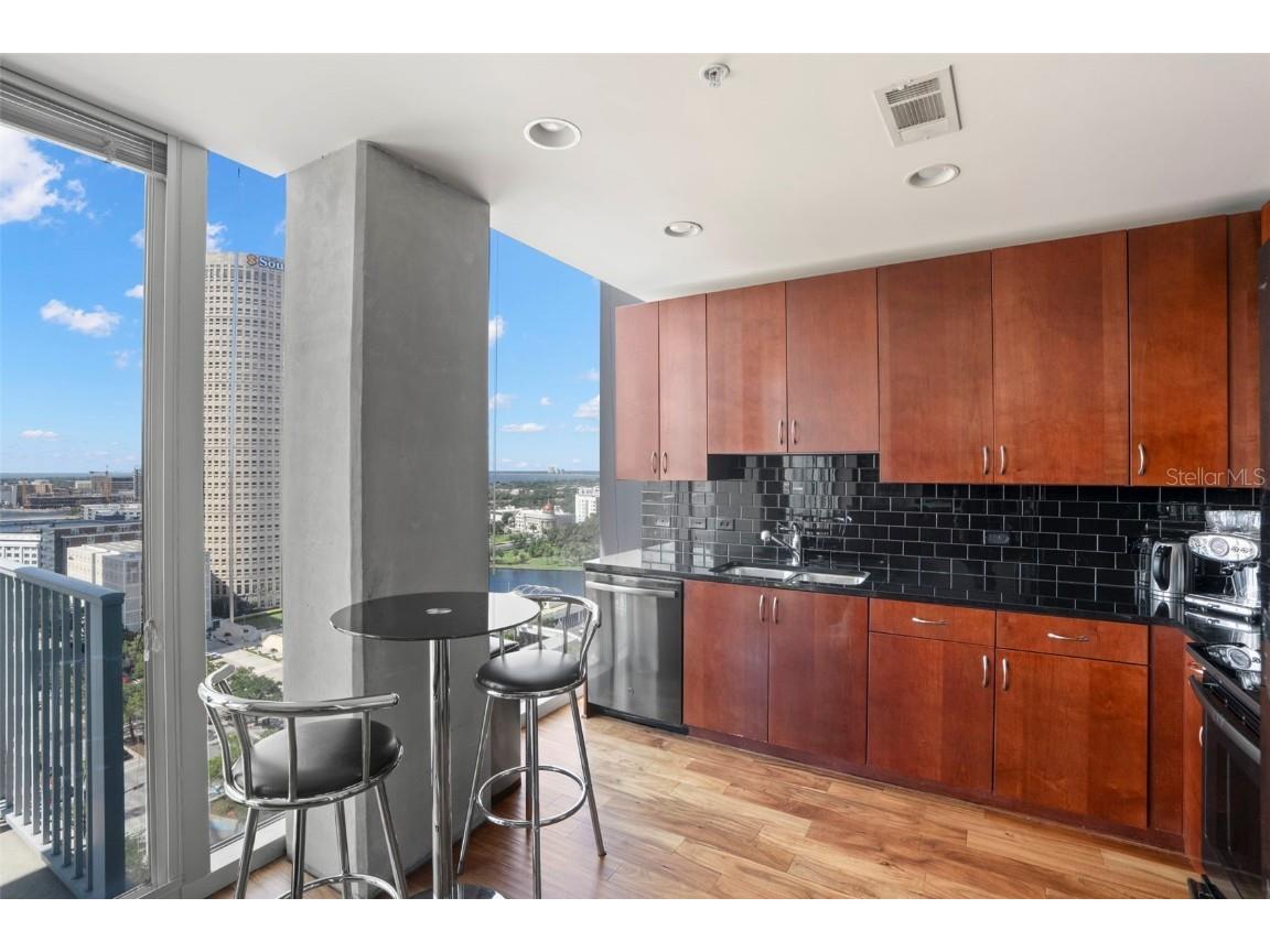 777 N Ashley Drive #1606 Tampa FL 33602 TB8410795 image7