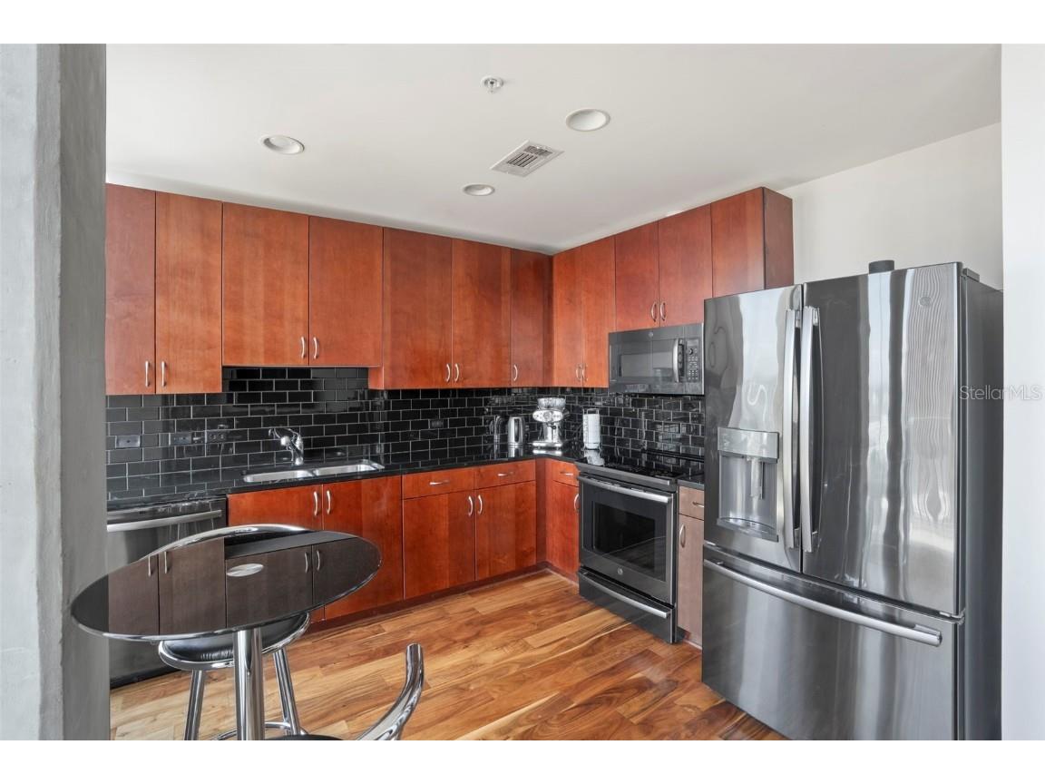 777 N Ashley Drive #1606 Tampa FL 33602 TB8410795 image8