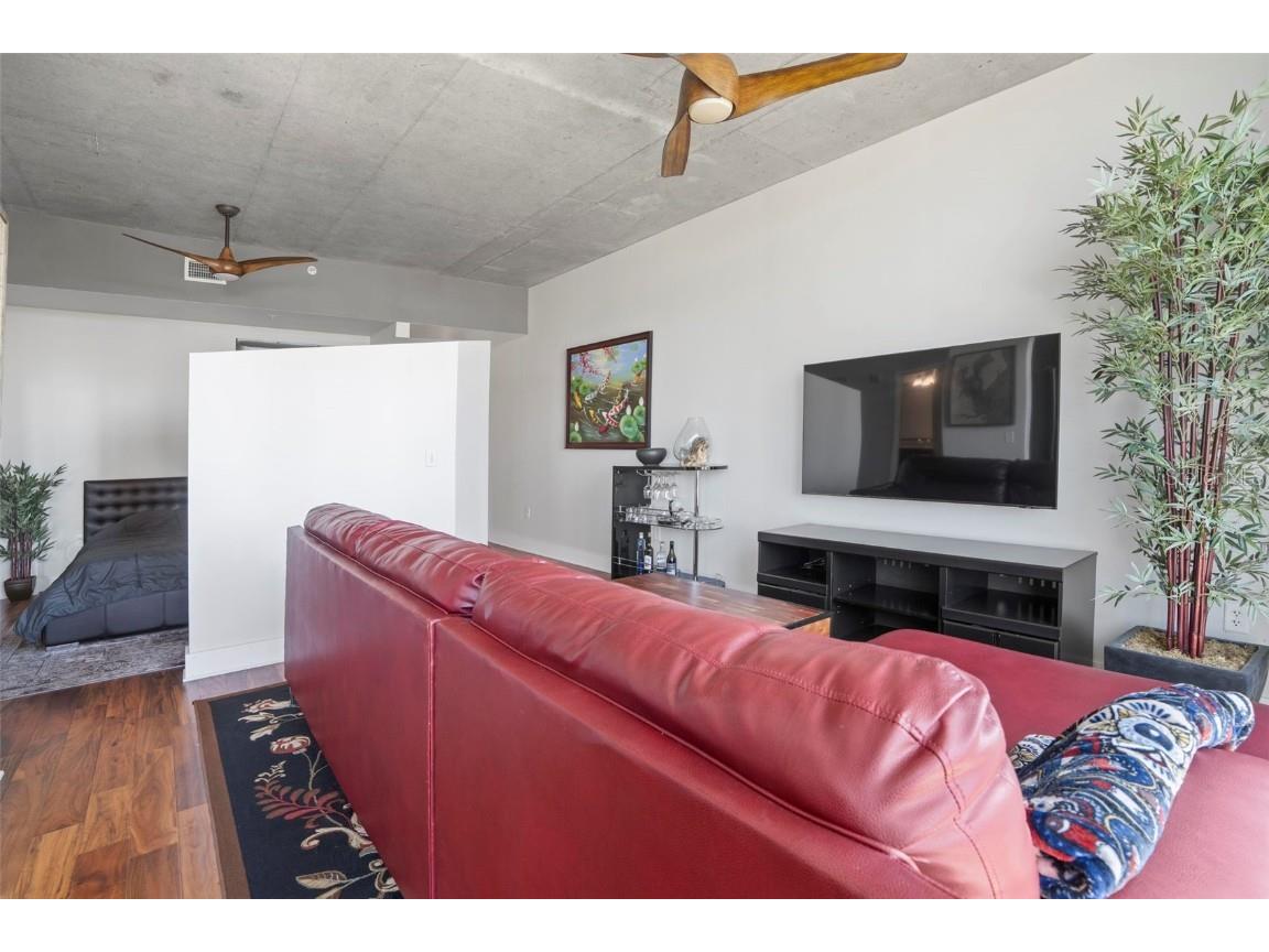 777 N Ashley Drive #1606 Tampa FL 33602 TB8410795 image9