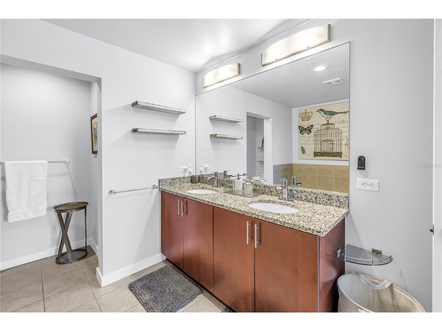 777 N Ashley Drive #1614 Tampa FL 33602 - HILLSBOROUGH RIVER/ TAMPA BAY TB8470598 image17