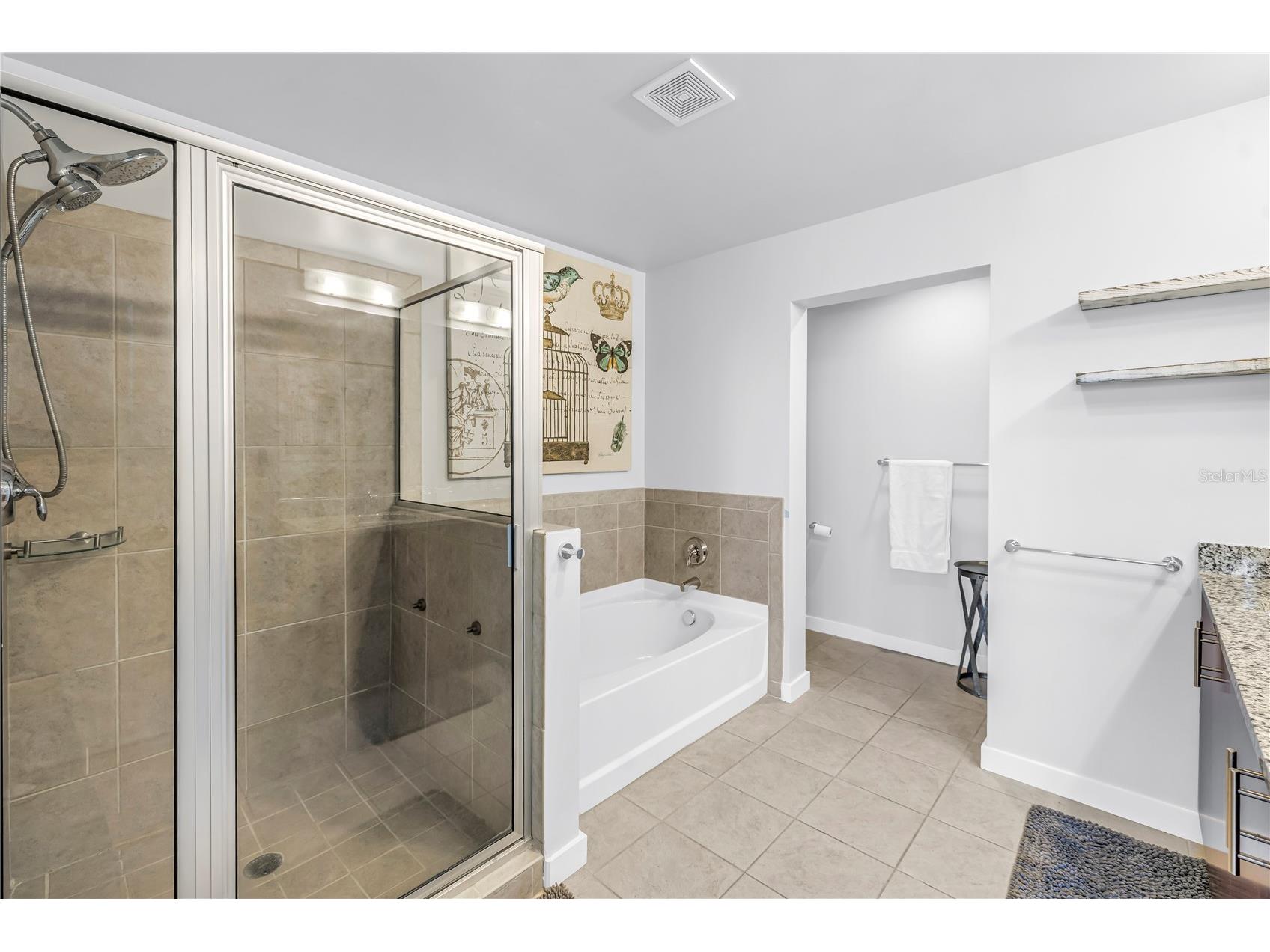 777 N Ashley Drive #1614 Tampa FL 33602 - HILLSBOROUGH RIVER/ TAMPA BAY TB8470598 image19