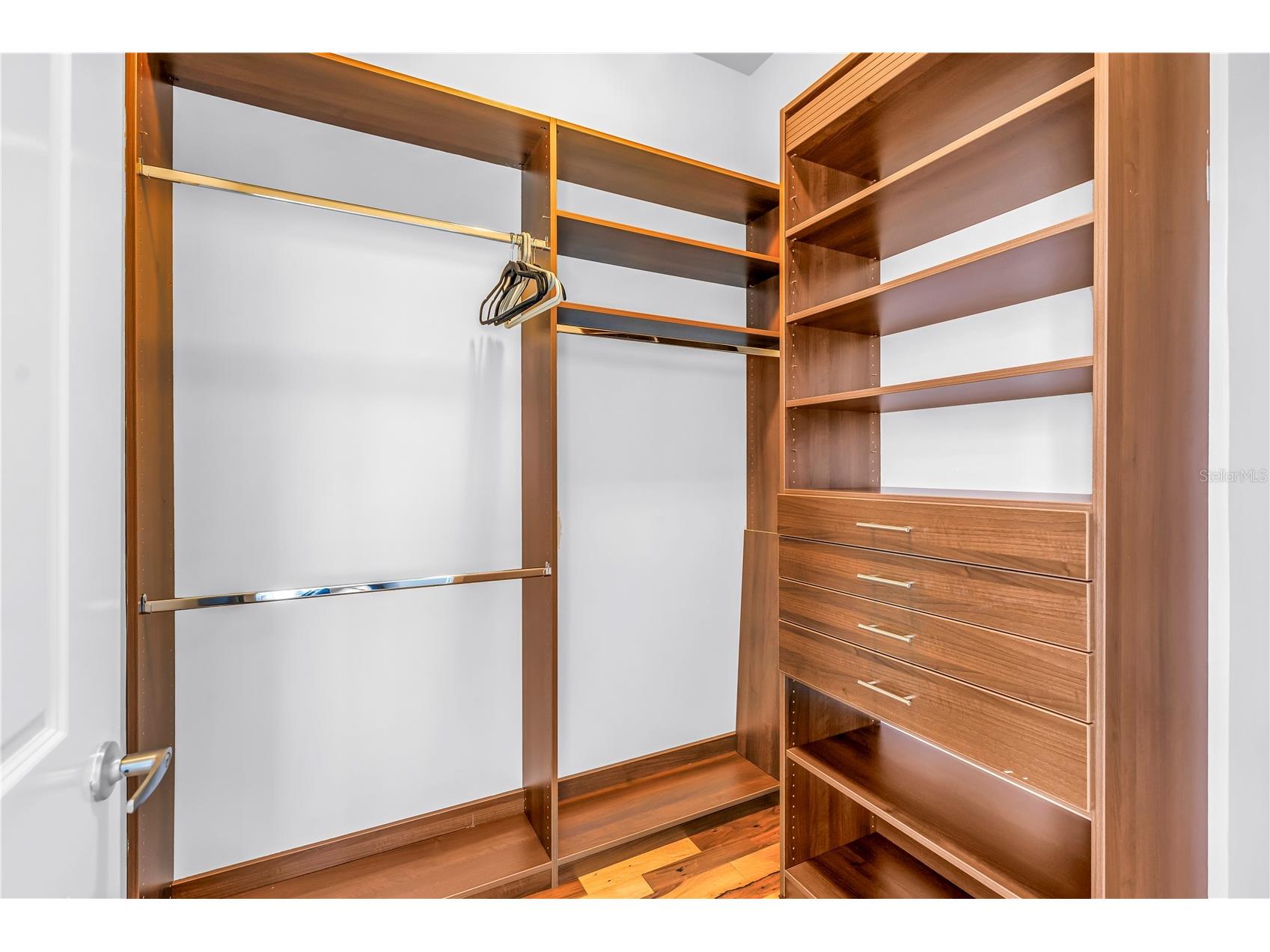 777 N Ashley Drive #1614 Tampa FL 33602 - HILLSBOROUGH RIVER/ TAMPA BAY TB8470598 image21