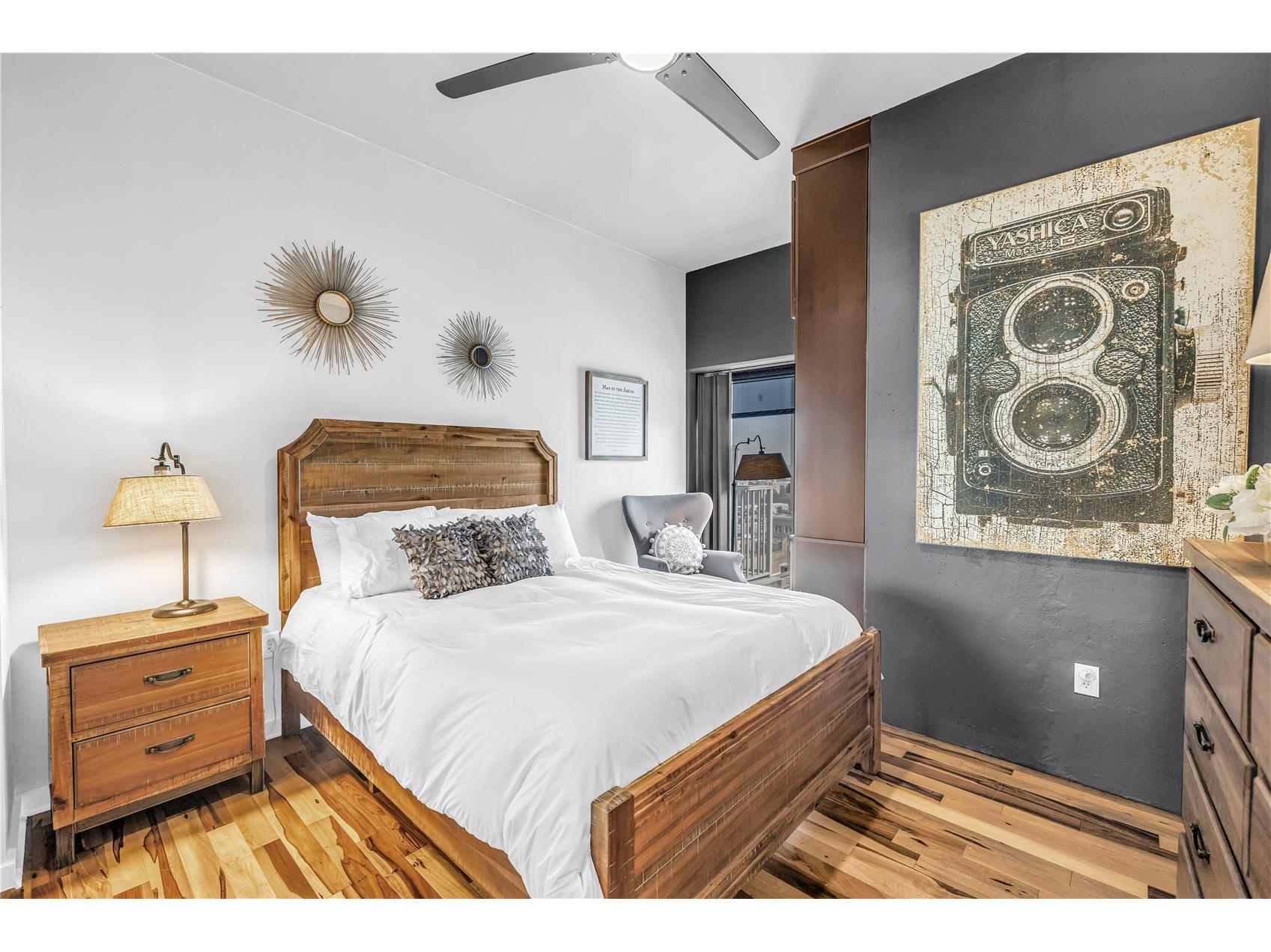 777 N Ashley Drive #1614 Tampa FL 33602 - HILLSBOROUGH RIVER/ TAMPA BAY TB8470598 image27