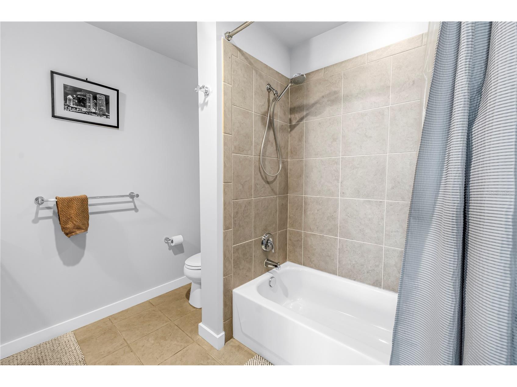 777 N Ashley Drive #1614 Tampa FL 33602 - HILLSBOROUGH RIVER/ TAMPA BAY TB8470598 image28