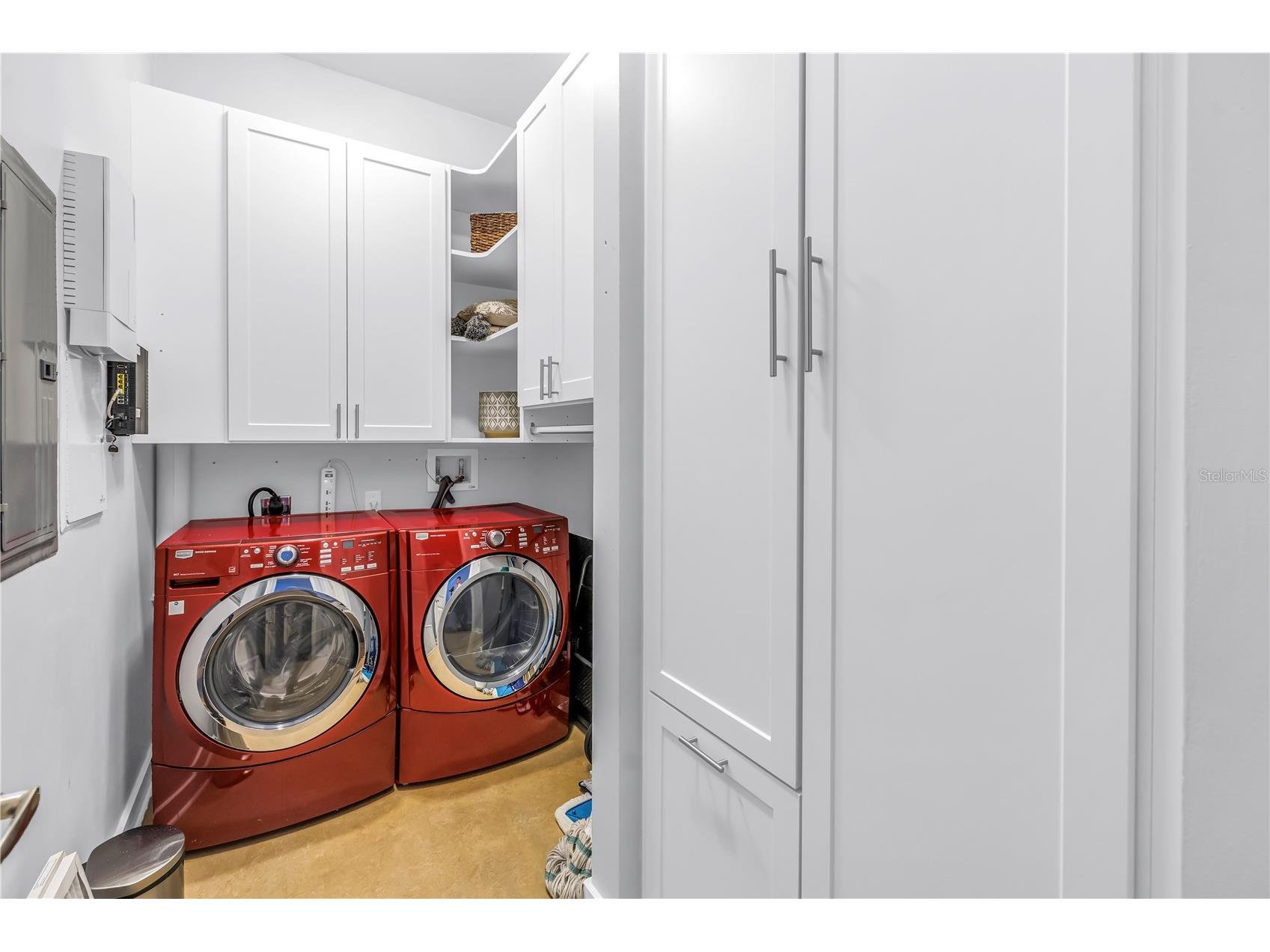 777 N Ashley Drive #1614 Tampa FL 33602 - HILLSBOROUGH RIVER/ TAMPA BAY TB8470598 image29