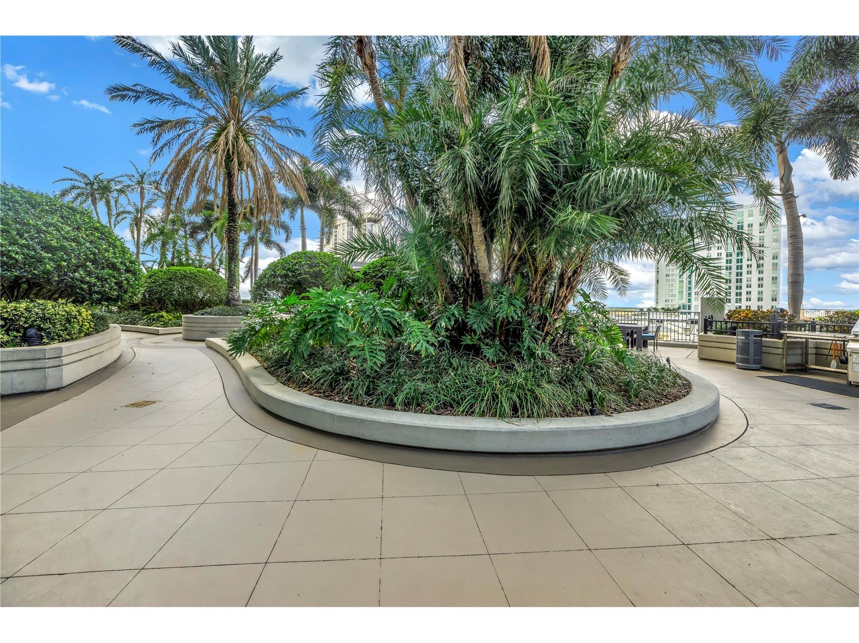 777 N Ashley Drive #1614 Tampa FL 33602 - HILLSBOROUGH RIVER/ TAMPA BAY TB8470598 image49