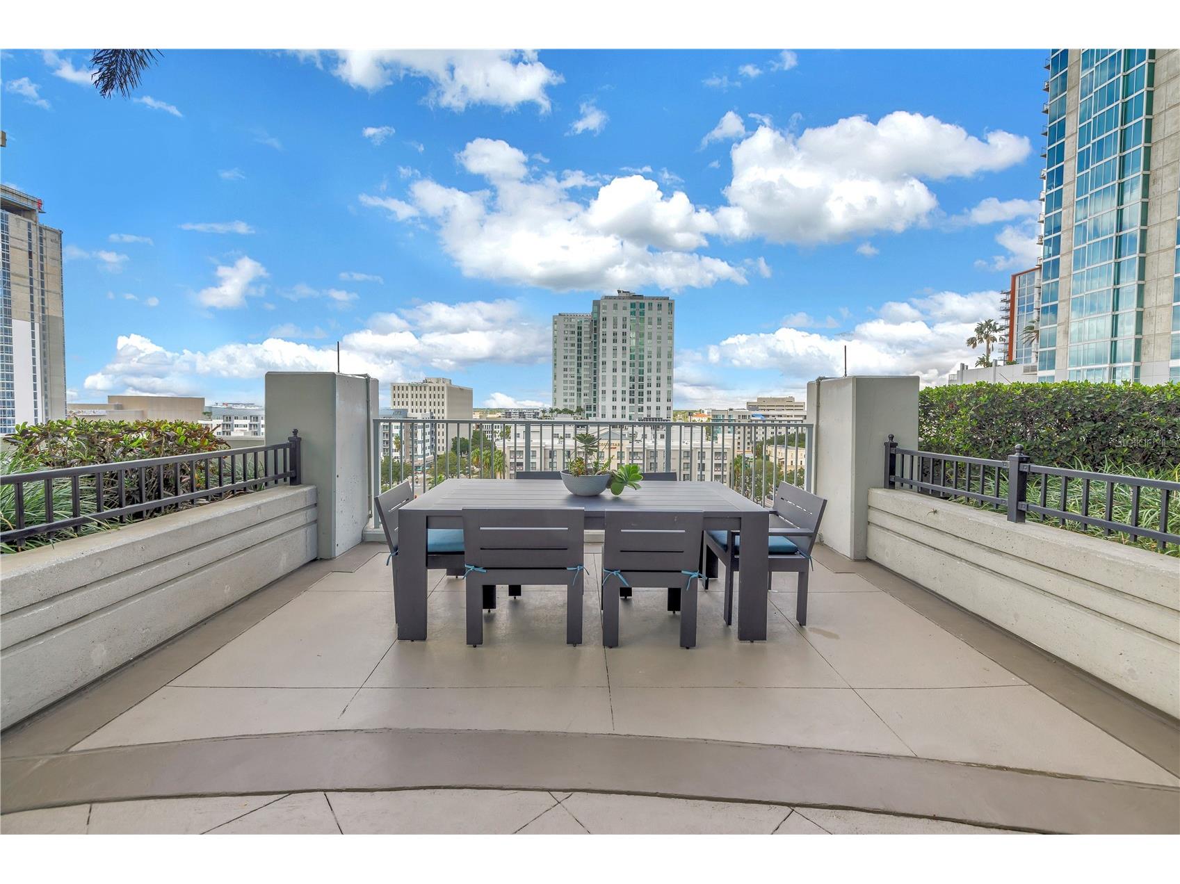 777 N Ashley Drive #1614 Tampa FL 33602 - HILLSBOROUGH RIVER/ TAMPA BAY TB8470598 image57